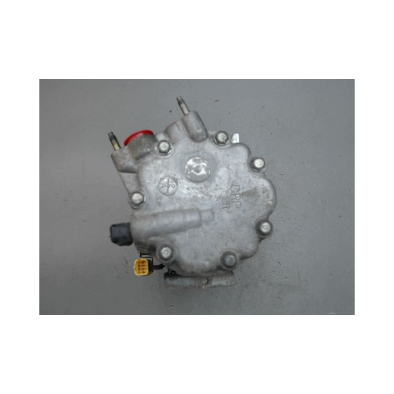COMPRESSEUR AIR CONDITIONNE CITROEN C5