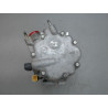 COMPRESSEUR AIR CONDITIONNE CITROEN C5