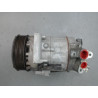 COMPRESSEUR AIR CONDITIONNE RENAULT CLIO