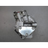 COMPRESSEUR AIR CONDITIONNE RENAULT CLIO