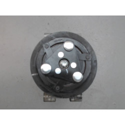 COMPRESSEUR AIR CONDITIONNE