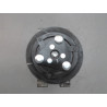COMPRESSEUR AIR CONDITIONNE CITROEN C3