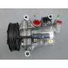 COMPRESSEUR AIR CONDITIONNE CITROEN C3