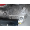 COMPRESSEUR AIR CONDITIONNE CITROEN C3