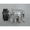 COMPRESSEUR AIR CONDITIONNE CITROEN C3