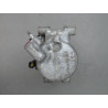 COMPRESSEUR AIR CONDITIONNE CITROEN C3