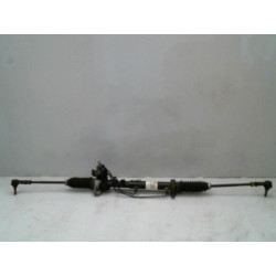 CREMAILLERE HYDRAULIQUE SEAT IBIZA 96-99