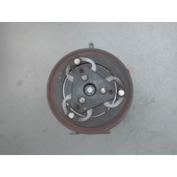 COMPRESSEUR AIR CONDITIONNE