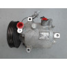 COMPRESSEUR AIR CONDITIONNE MITSUBISHI SPACESTAR