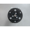 COMPRESSEUR AIR CONDITIONNE RENAULT CLIO