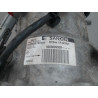 COMPRESSEUR AIR CONDITIONNE RENAULT CLIO