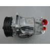 COMPRESSEUR AIR CONDITIONNE RENAULT CLIO