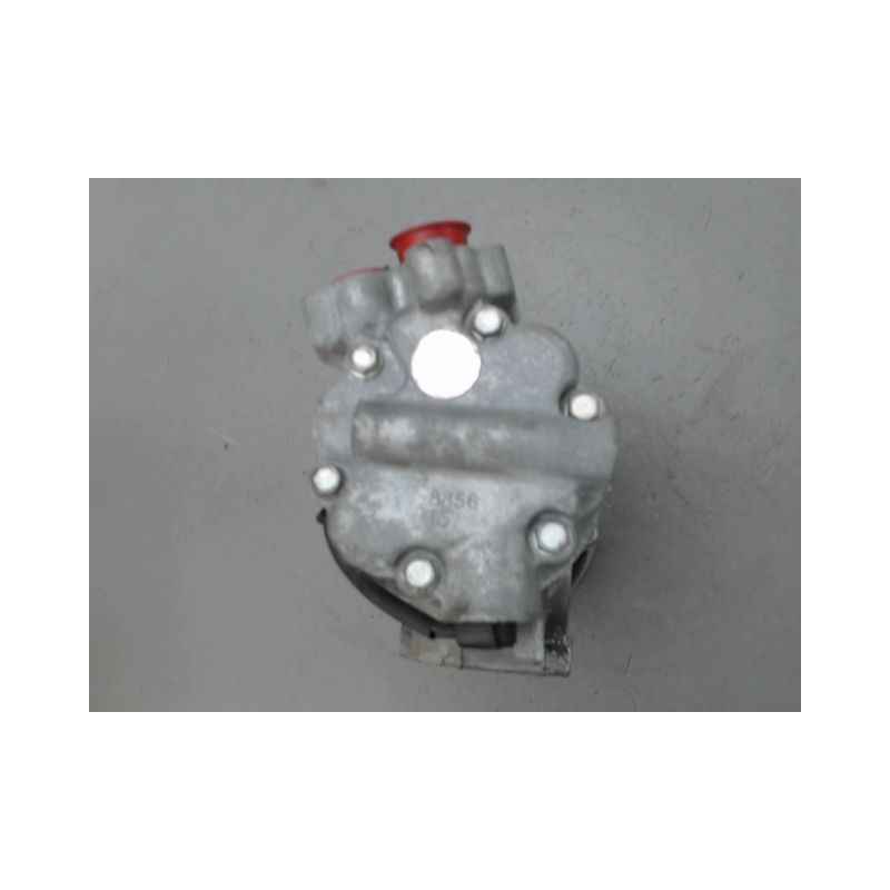 COMPRESSEUR AIR CONDITIONNE RENAULT CLIO