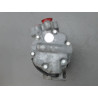 COMPRESSEUR AIR CONDITIONNE RENAULT CLIO