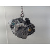 BOITE A VITESSE MECANIQUE RENAULT CLIO 1.3 TCe 140 