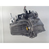 BOITE A VITESSE MECANIQUE RENAULT CLIO 1.3 TCe 140 