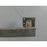 RENFORT PARE-CHOC ARRIERE  CITROEN C4
