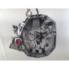 BOITE A VITESSE MECANIQUE RENAULT CLIO 1.4 16V