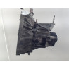 BOITE A VITESSE MECANIQUE RENAULT CLIO 1.4 16V
