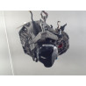 BOITE A VITESSE MECANIQUE RENAULT CLIO 1.4 16V