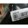BOITE A VITESSE MECANIQUE RENAULT CLIO 1.4 16V