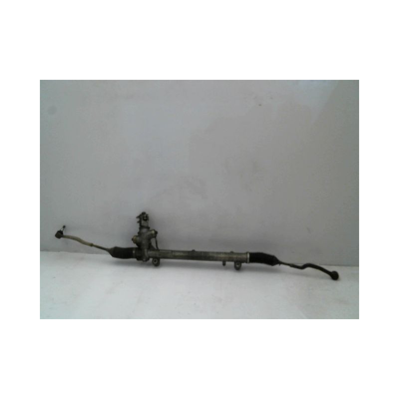 CREMAILLERE HYDRAULIQUE MERCEDES CLASSE A 2004-