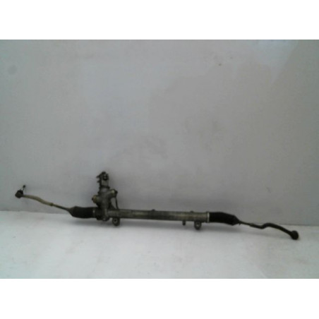 CREMAILLERE HYDRAULIQUE MERCEDES CLASSE A 2004-