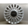 JANTE ALUMINIUM FIAT 500