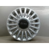 JANTE ALUMINIUM FIAT 500