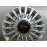 JANTE ALUMINIUM FIAT 500
