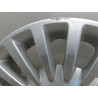 JANTE ALUMINIUM FIAT 500