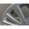 JANTE ALUMINIUM FIAT 500