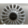 JANTE ALUMINIUM FIAT 500