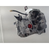 BOITE A VITESSE MECANIQUE DACIA SANDERO 1.0 SCe 75 