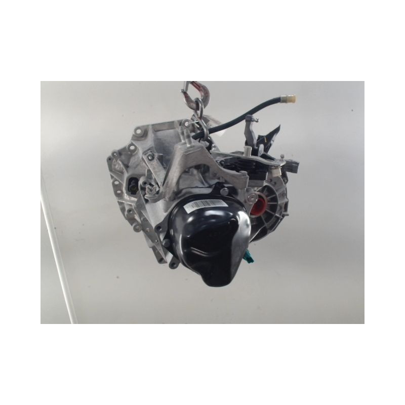 BOITE A VITESSE MECANIQUE DACIA SANDERO 1.0 SCe 75 