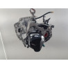 BOITE A VITESSE MECANIQUE DACIA SANDERO 1.0 SCe 75 