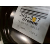 BOITE A VITESSE MECANIQUE DACIA SANDERO 1.0 SCe 75 