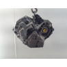 BOITE A VITESSE MECANIQUE RENAULT MEGANE 1.5 dCi 