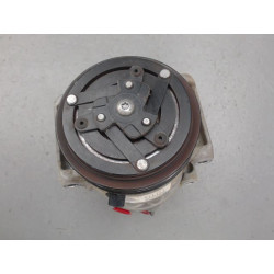 COMPRESSEUR AIR CONDITIONNE