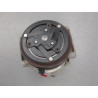COMPRESSEUR AIR CONDITIONNE FIAT TIPO