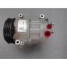 COMPRESSEUR AIR CONDITIONNE FIAT TIPO