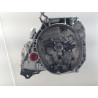 BOITE A VITESSE MECANIQUE RENAULT CLIO 0.9 TCe 90 