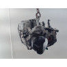 BOITE A VITESSE MECANIQUE RENAULT CLIO 0.9 TCe 90 