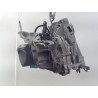 BOITE A VITESSE MECANIQUE RENAULT CLIO 0.9 TCe 90 