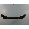 RENFORT PARE-CHOC ARRIERE  PEUGEOT 3008