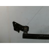 RENFORT PARE-CHOC ARRIERE  PEUGEOT 3008