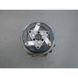 COMPRESSEUR AIR CONDITIONNE