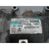 COMPRESSEUR AIR CONDITIONNE PEUGEOT 5008