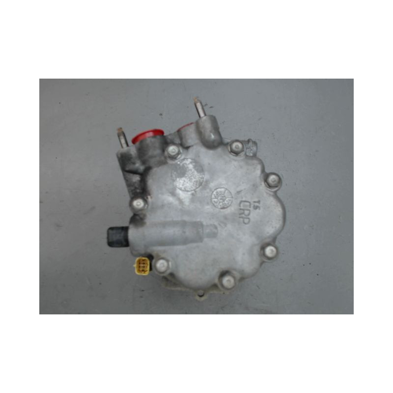 COMPRESSEUR AIR CONDITIONNE PEUGEOT 5008