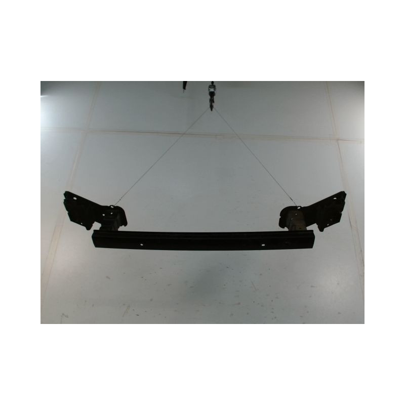 RENFORT PARE-CHOC ARRIERE  PEUGEOT 3008